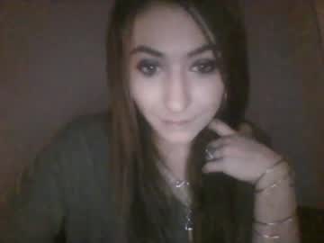 hardcore cam girl kimvixen1 image #928793