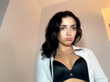 hardcore cam girl lydbabyyy69 image #4468803