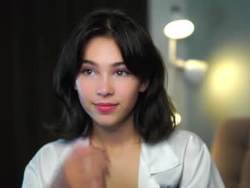 neroliamara hardcore cam