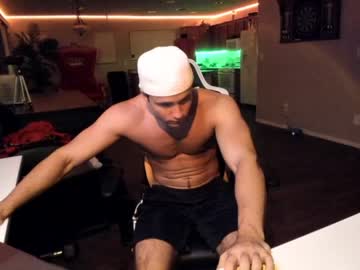 hardcore cam man damn_whos_that image #1661812