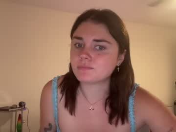 hardcore cam girl queencassidyy image #3609258