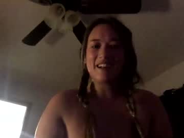 hardcore cam couple amateuroutlawss image #2740467