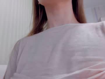 hardcore cam girl aminaswan_ image #538250