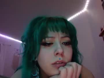 kylakitsune hardcore cam