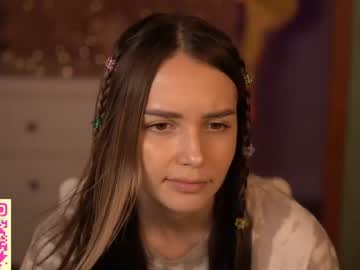 hardcore cam girl oooops__ image #3425132