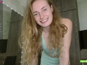 hardcore cam girl sweety_fruits image #1821518