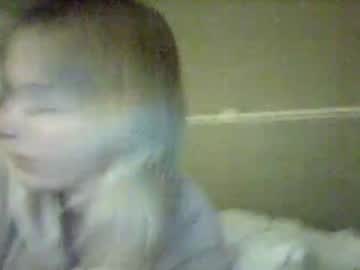 molzbolzz hardcore cam