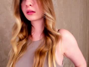 hardcore cam girl brenda_rogerss image #3450147
