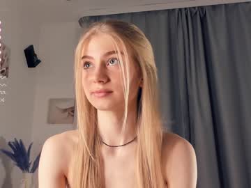 hardcore cam girl kateharrise image #3734236