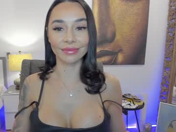 hardcore cam girl sensualbettty image #2075182