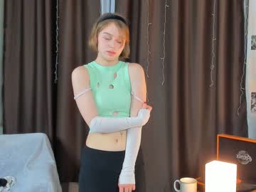 hardcore cam girl yourprincessbubblegum image #4290191