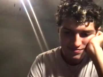 hardcore cam man chickenbopcow image #1875452