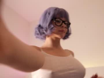 hardcore cam girl reei__ image #3657847