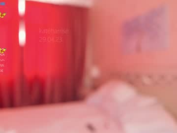 hardcore cam girl kateharrise image #2832994