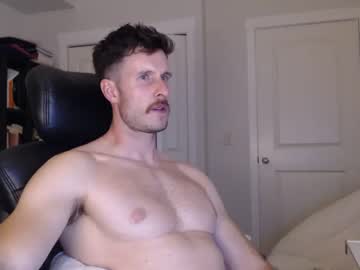 hardcore cam man lancellot99 image #3536963