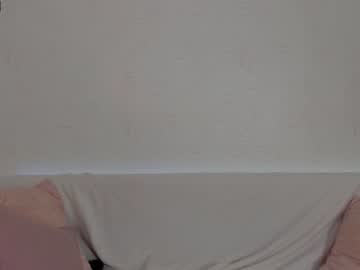 hardcore cam girl madeline_jackson image #3924833