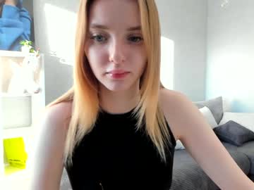 hardcore cam girl olli_ver image #2197679