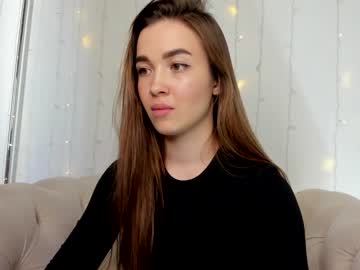 hardcore cam girl yourvirusqueen image #967856