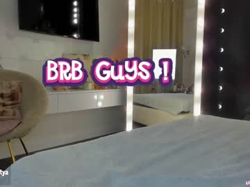hardcore cam girl sweety_rinushka_ image #711119