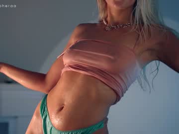 hardcore cam girl artmosphera image #3078414