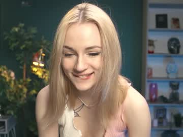 hardcore cam girl marilyn_storm image #812063