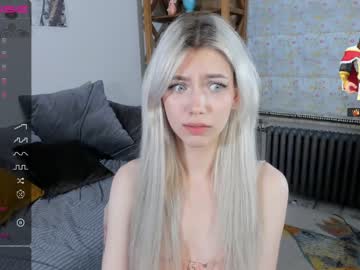 hardcore cam girl rainaslater image #3450123