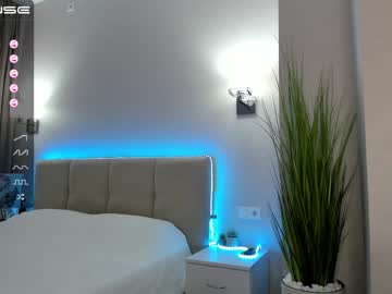 hardcore cam girl lovely__alisa image #2831972