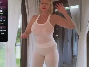 hardcore cam girl tunderose image #4517918