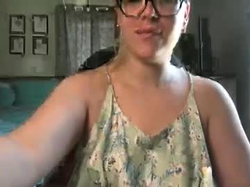 missyxof hardcore cam