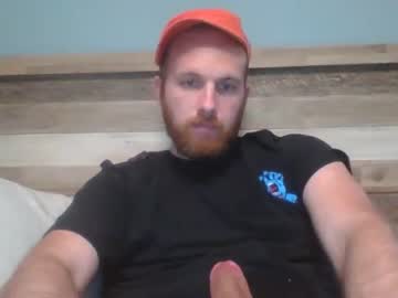 twizzlers33 hardcore cam