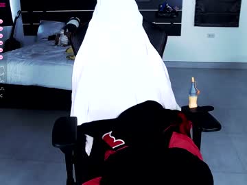 hardcore cam girl madnessalise image #2787939