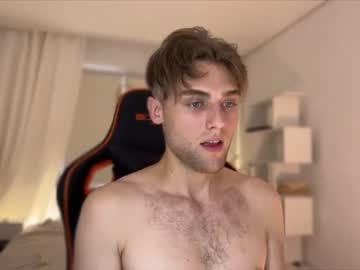 hardcore cam man devilnut1 image #3710578