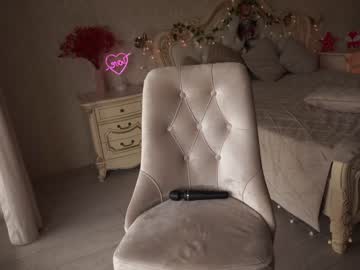 hardcore cam girl pussy__money__weed image #906569