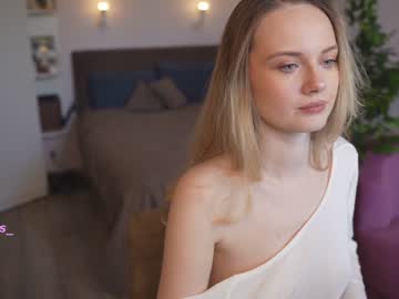 hardcore cam girl your_kat image #4500097
