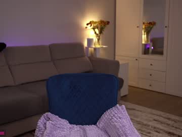 hardcore cam girl _blackbee_ image #2023110