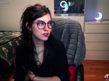 hardcore cam girl emmachoice image #2529816