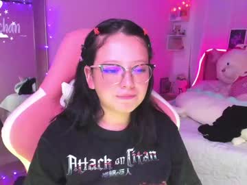 hardcore cam girl maru_chan_ image #2725377