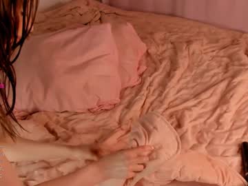 hardcore cam girl unicorngirls image #1256797