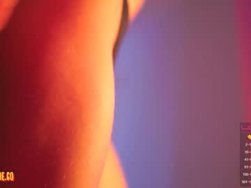 hardcore cam girl _taylor_swift image #3853752