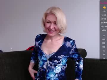 hardcore cam girl jasmin18v image #615644