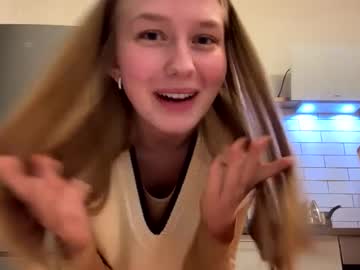 hardcore cam girl katcontrol image #4683239