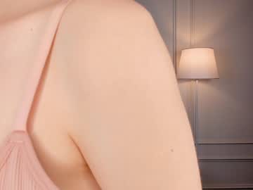 hardcore cam girl forzacooper image #3670944