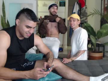 hardcore cam man fratguysonline image #1604481