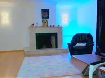 hardcore cam girl lovexxxpink image #2172244