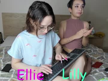 hardcore cam tranny frankyandellie image #2443656