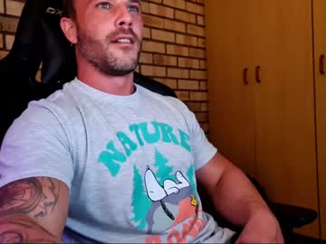 hardcore cam man tickle4pickle image #842089