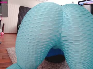 hardcore cam couple sexydea image #2813605