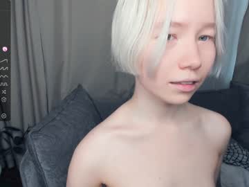 hardcore cam girl silvergloss image #3562115