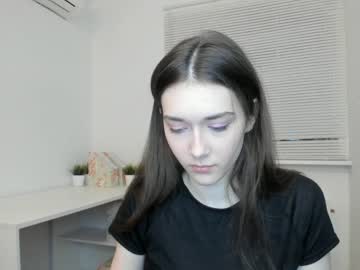 hardcore cam girl willa_wilkins_ image #811018
