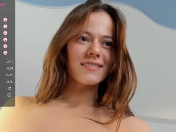 hardcore cam girl drutywerri image #3686094